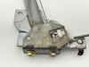 1999-2005 Mazda Miata Driver Side Window Regulator w/ Motor *Repaired* /   NB280