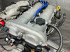 1999-2000 Mazda Miata 1.8l BP4W Engine Long Block  / 107K NB280