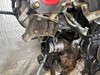 1999-2000 Mazda Miata 1.8l BP4W Engine Long Block  / 107K NB280