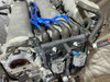 1999-2000 Mazda Miata 1.8l BP4W Engine Long Block  / 107K NB280