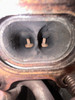 1999-2000 Mazda Miata 1.8l BP4W Engine Long Block  / 107K NB280