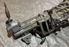 1999-2005 Mazda Miata 6 Speed Manual Transmission *DAMAGE* / 107K NB280