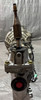 1999-2005 Mazda Miata 6 Speed Manual Transmission *DAMAGE* / 107K NB280