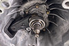 1999-2005 Mazda Miata 6 Speed Manual Transmission *DAMAGE* / 107K NB280