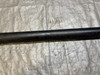1994-2005 Mazda Miata Driveshaft w/ U Joints / Manual  / 107K NB280