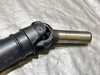 1994-2005 Mazda Miata Driveshaft w/ U Joints / Manual  / 107K NB280