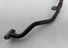 1999-2000 Mazda Miata EGR Tube  / 107K NB280