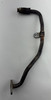 1999-2000 Mazda Miata EGR Tube  / 107K NB280