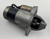 1999-2005 Mazda Miata OEM Starter Motor  / 107K NB280