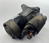 1999-2005 Mazda Miata OEM Starter Motor  / 107K NB280