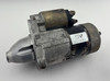 1999-2005 Mazda Miata OEM Starter Motor  / 107K NB280
