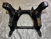 1999-2005 Mazda Miata Front Subframe Crossmember  / 107K NB280