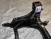 1999-2005 Mazda Miata Front Subframe Crossmember  / 107K NB280