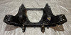 1999-2005 Mazda Miata Front Subframe Crossmember  / 107K NB280