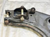 1999-2005 Mazda Miata Front Control Arm Set  / 107K NB280