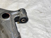 1999-2005 Mazda Miata Front Control Arm Set  / 107K NB280