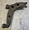 1999-2005 Mazda Miata Front Control Arm Set  / 107K NB280