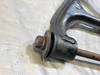 1999-2005 Mazda Miata Front Control Arm Set  / 107K NB280