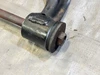 1999-2005 Mazda Miata Front Control Arm Set  / 107K NB280