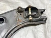 1999-2005 Mazda Miata Front Control Arm Set  / 107K NB280