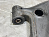 1999-2005 Mazda Miata Front Control Arm Set  / 107K NB280