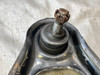 1999-2005 Mazda Miata Front Control Arm Set  / 107K NB280