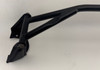 1999 Mazda Miata Hard-S Strut Tower Bar (Fits 1999-2005) /   NB280