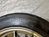 1990-2005 Mazda Miata 15x7.5" Konig Dekagram Wheels Rims w/ Accelera Tires / Set of 4 / NA120
