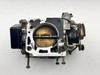1990-1993 Mazda Miata 1.6 Throttle Body / Manual / B61P / 132K NA120