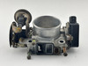 1990-1993 Mazda Miata 1.6 Throttle Body / Manual / B61P / 132K NA120