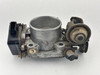 1990-1993 Mazda Miata 1.6 Throttle Body / Manual / B61P / 132K NA120