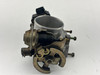 1990-1993 Mazda Miata 1.6 Throttle Body / Manual / B61P / 132K NA120
