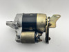 1990-1997 Mazda Miata NA OEM Starter Motor / 132k / NA120