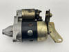 1990-1997 Mazda Miata NA OEM Starter Motor / 132k / NA120