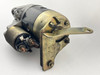 1990-1997 Mazda Miata NA OEM Starter Motor / 132k / NA120