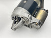 1990-1997 Mazda Miata NA OEM Starter Motor / 132k / NA120