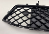 2017-2024 Alfa Romeo Giulia Quadrifoglio Driver Side Front Bumper Grille Trim /   AG007