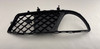 2017-2024 Alfa Romeo Giulia Quadrifoglio Driver Side Front Bumper Grille Trim /   AG007