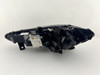 2017-2022 Alfa Romeo Giulia Passenger BI-Xenon HID Headlight / LM9 / *Broken Tab* /   AG007