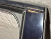 2017-2022 Alfa Romeo Giulia Passenger Rear Door Assembly / Rosso Competizione   AG007