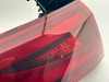 2017-2022 Alfa Romeo Giulia Driver Outer Tail Light  /   AG007