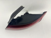2017-2022 Alfa Romeo Giulia Passenger Outer Tail Light   /   AG007