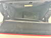2017-2022 Alfa Romeo Giulia OEM Dashboard Glove Box Lid / Red /   AG007