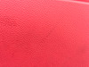 2017-2022 Alfa Romeo Giulia OEM Dashboard Glove Box Lid / Red /   AG007