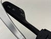 2017-2019 Alfa Romeo Giulia Quadrifoglio Automatic Paddle Shifter Assembly / OEM /   AG007