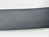 2017-2021 Alfa Romeo Giulia OEM Front Seat Belt Pretensioners / Driver & Passenger /   AG007