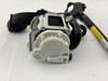 2017-2021 Alfa Romeo Giulia OEM Front Seat Belt Pretensioners / Driver & Passenger /   AG007