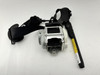 2017-2021 Alfa Romeo Giulia OEM Front Seat Belt Pretensioners / Driver & Passenger /   AG007