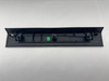 2017-2022 Alfa Romeo Giulia Aluminum Door Sills / Front Pair  /   AG007