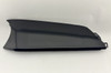 2017-2019 Alfa Romeo Giulia 8.8" Navigation Media Touch Screen /   AG007